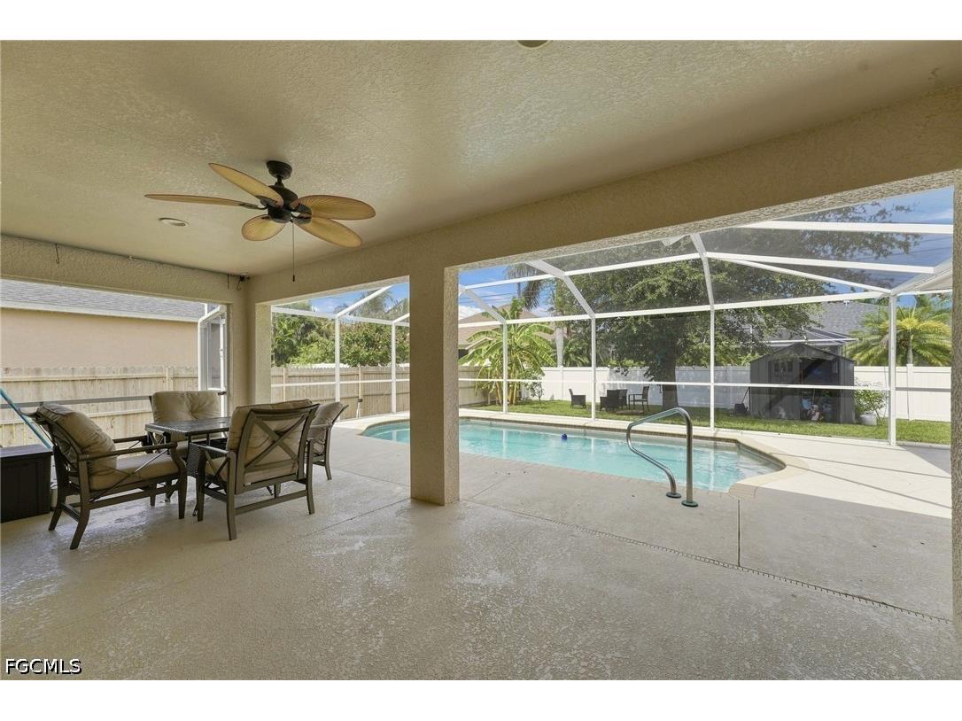 3418 Oasis Boulevard Cape Coral FL 33914 2026030302 image1