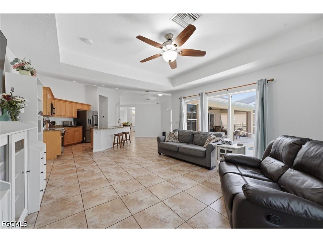 3418 Oasis Boulevard Cape Coral FL 33914 2026030302 image11