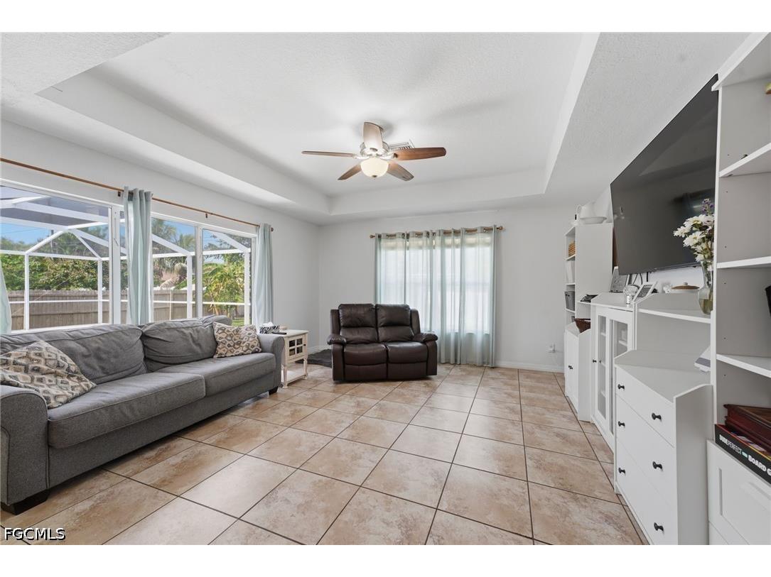 3418 Oasis Boulevard Cape Coral FL 33914 2026030302 image12