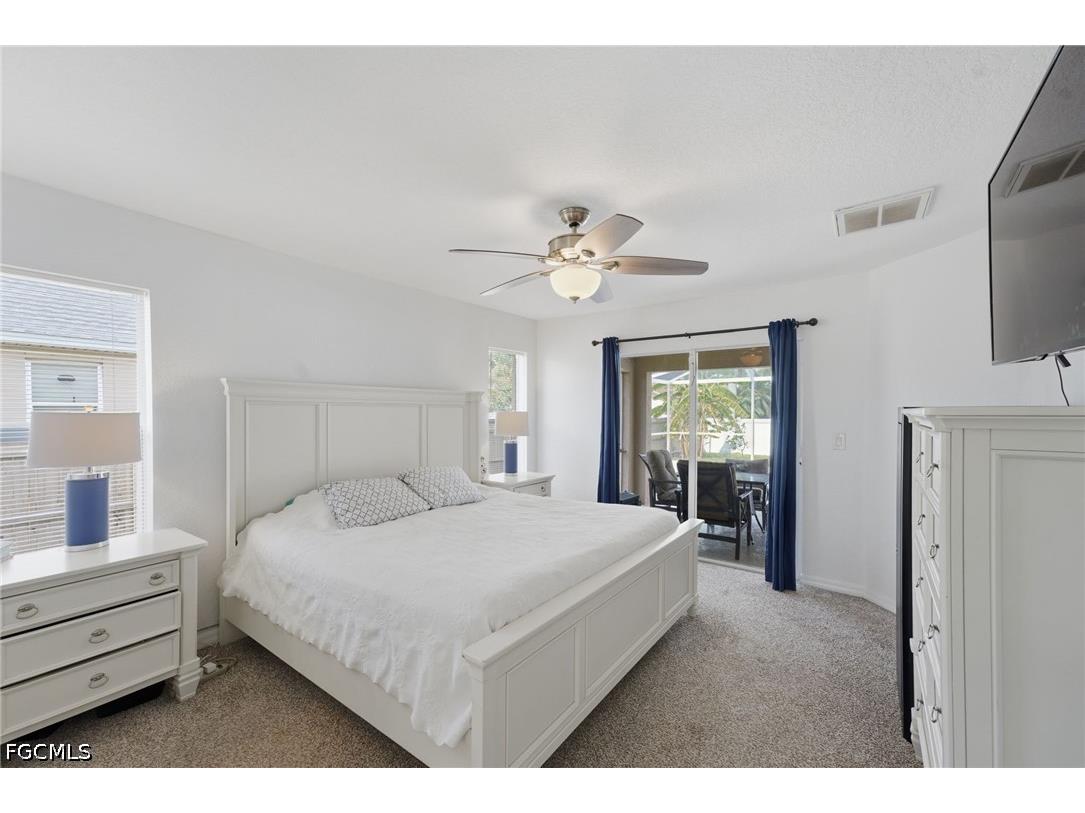 3418 Oasis Boulevard Cape Coral FL 33914 2026030302 image13