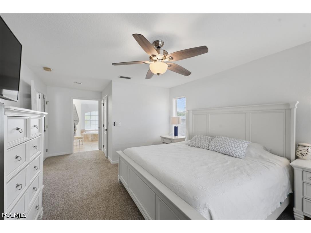 3418 Oasis Boulevard Cape Coral FL 33914 2026030302 image14