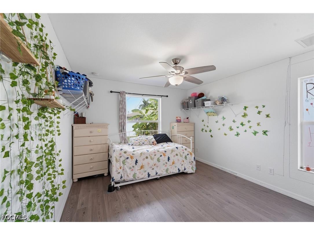 3418 Oasis Boulevard Cape Coral FL 33914 2026030302 image16