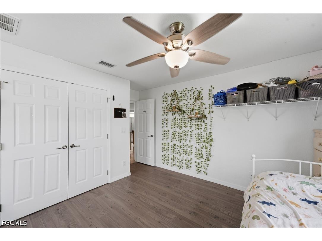 3418 Oasis Boulevard Cape Coral FL 33914 2026030302 image17