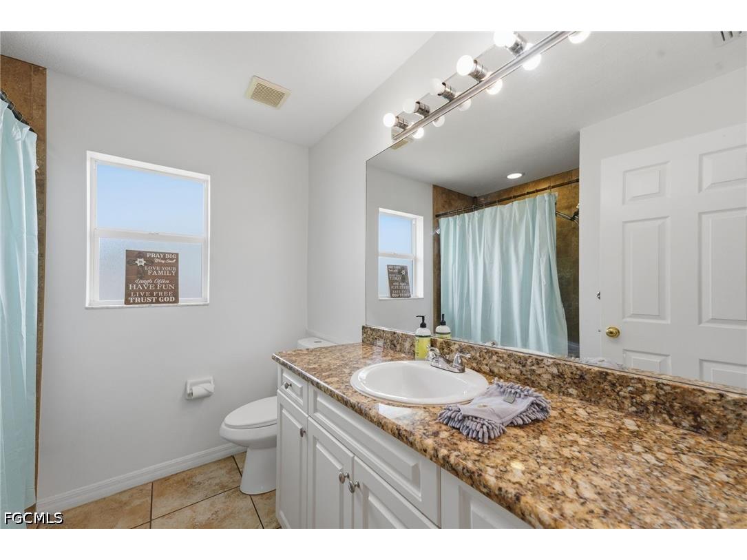 3418 Oasis Boulevard Cape Coral FL 33914 2026030302 image18