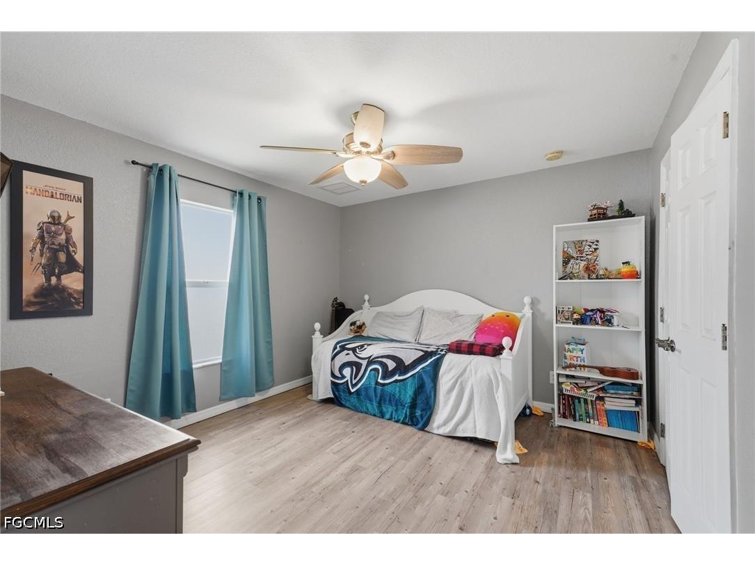 3418 Oasis Boulevard Cape Coral FL 33914 2026030302 image19