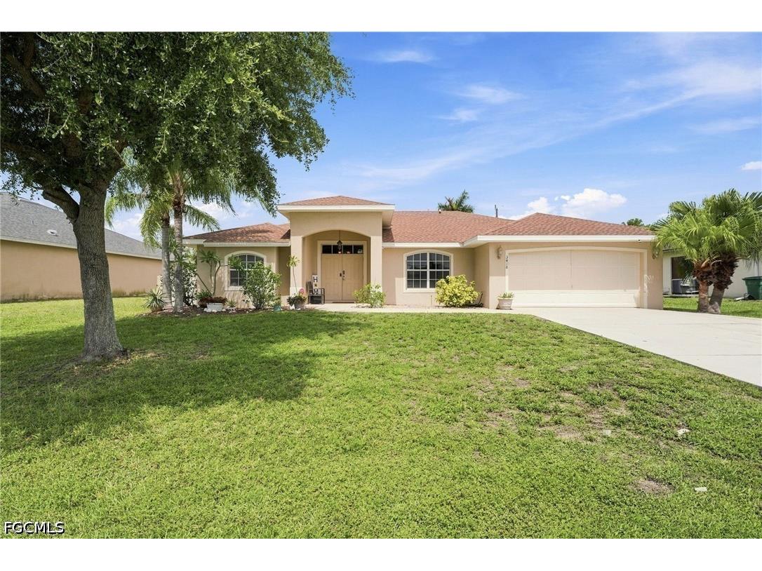3418 Oasis Boulevard Cape Coral FL 33914 2026030302 image2