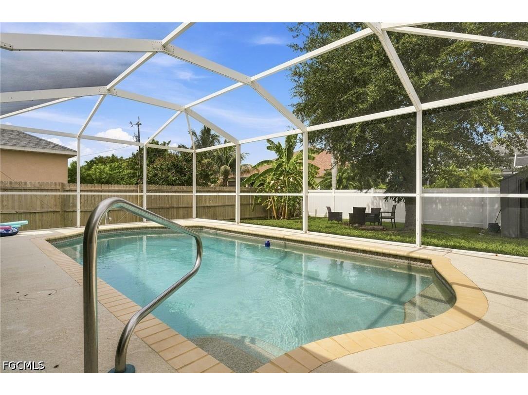 3418 Oasis Boulevard Cape Coral FL 33914 2026030302 image20