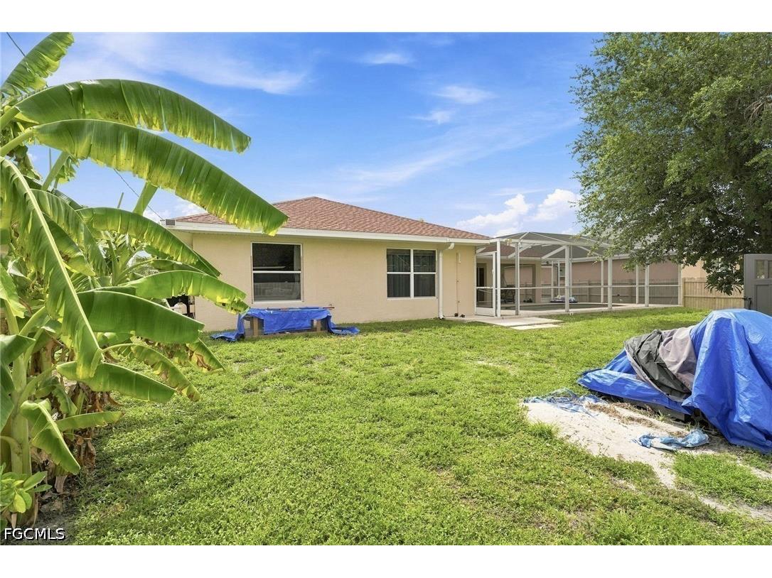 3418 Oasis Boulevard Cape Coral FL 33914 2026030302 image21