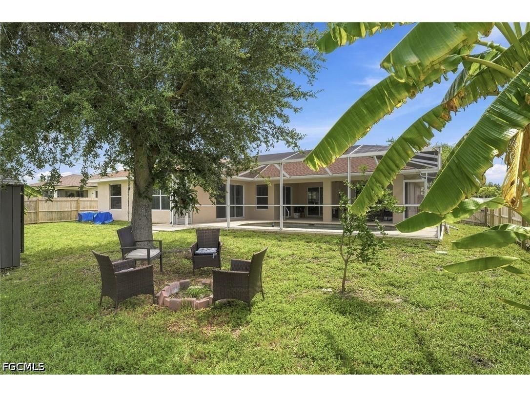 3418 Oasis Boulevard Cape Coral FL 33914 2026030302 image22