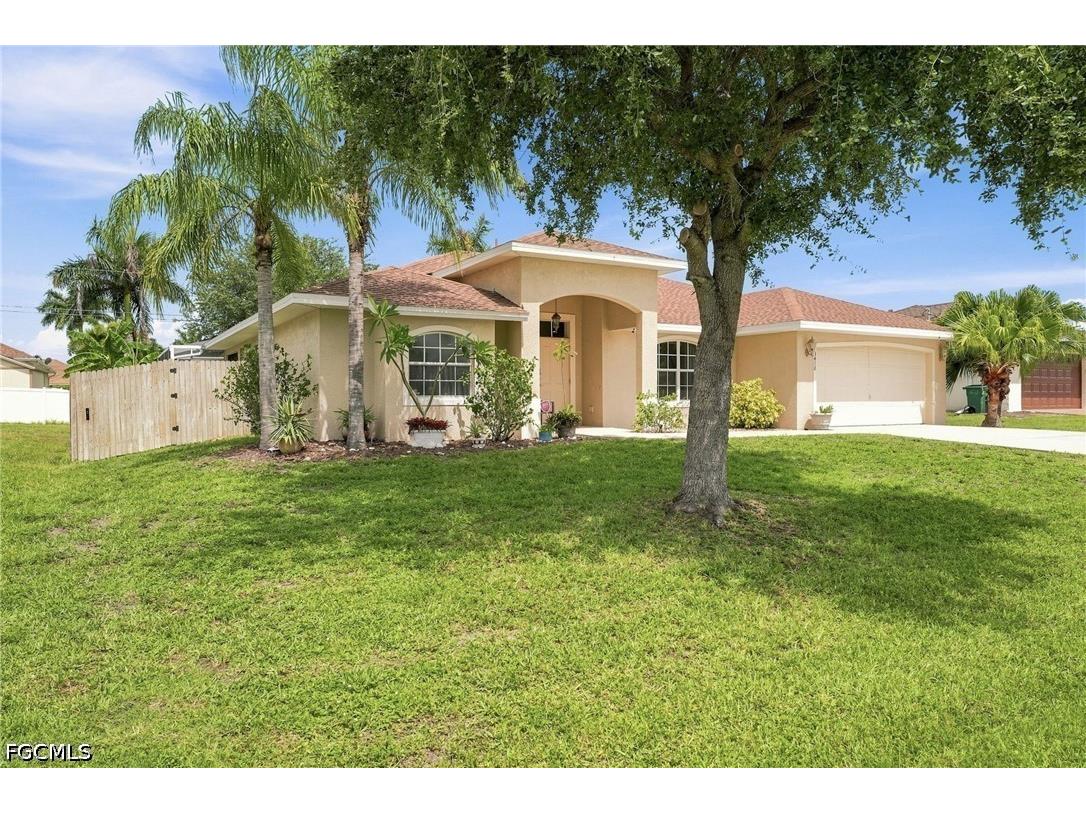 3418 Oasis Boulevard Cape Coral FL 33914 2026030302 image23