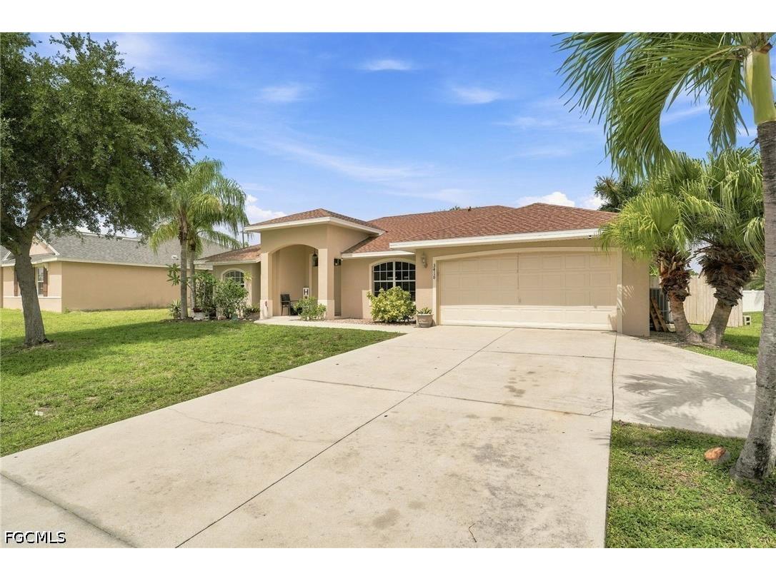3418 Oasis Boulevard Cape Coral FL 33914 2026030302 image24