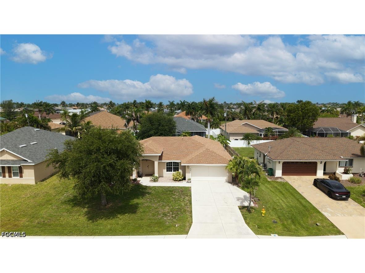 3418 Oasis Boulevard Cape Coral FL 33914 2026030302 image25