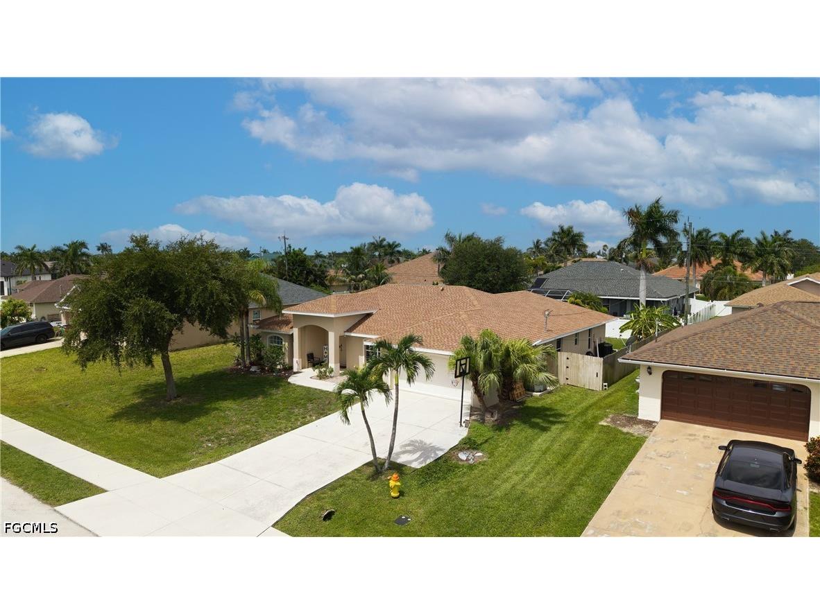 3418 Oasis Boulevard Cape Coral FL 33914 2026030302 image26