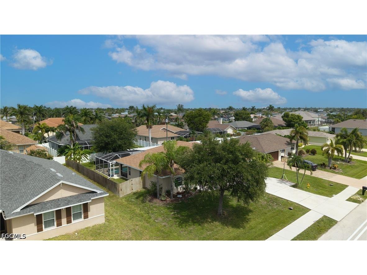 3418 Oasis Boulevard Cape Coral FL 33914 2026030302 image27