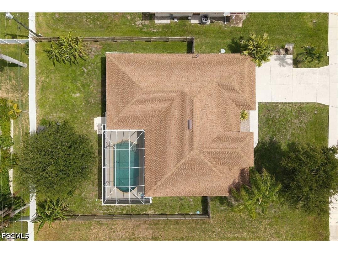 3418 Oasis Boulevard Cape Coral FL 33914 2026030302 image28