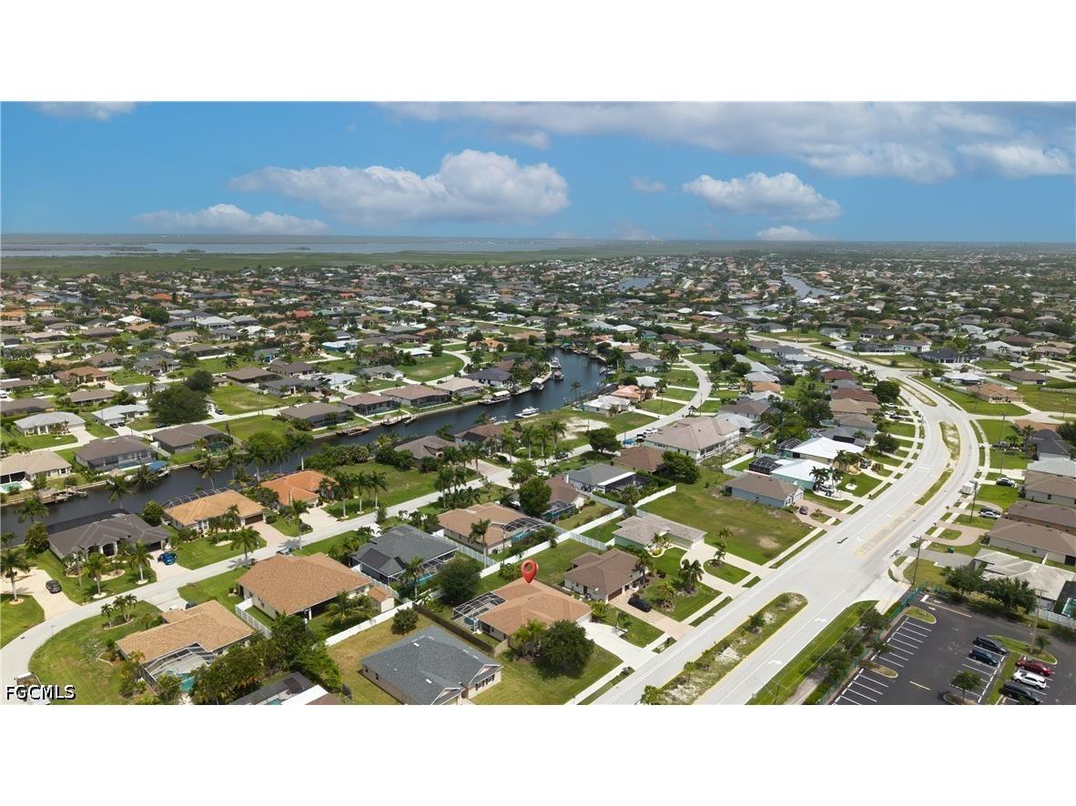 3418 Oasis Boulevard Cape Coral FL 33914 2026030302 image29