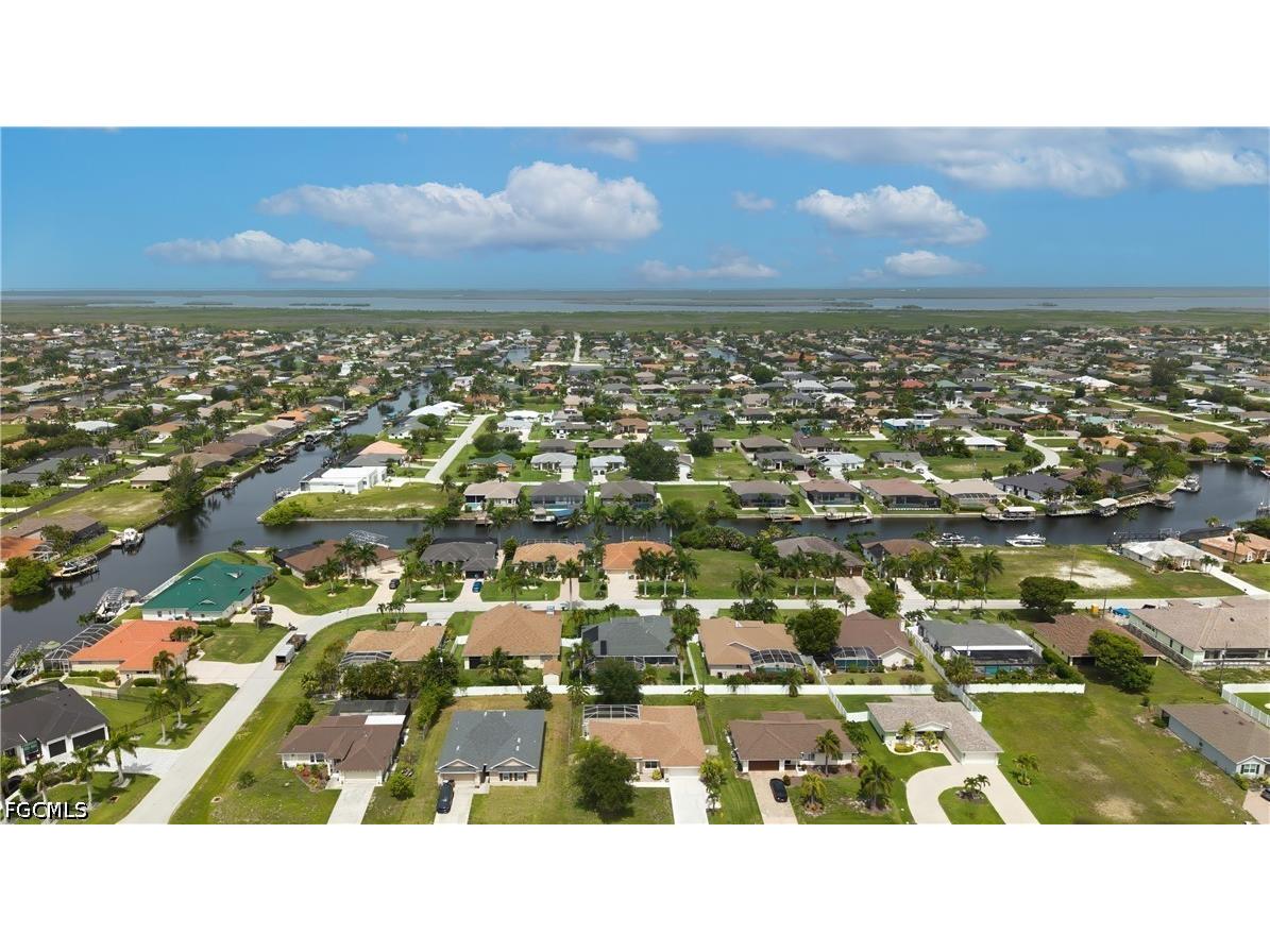3418 Oasis Boulevard Cape Coral FL 33914 2026030302 image30