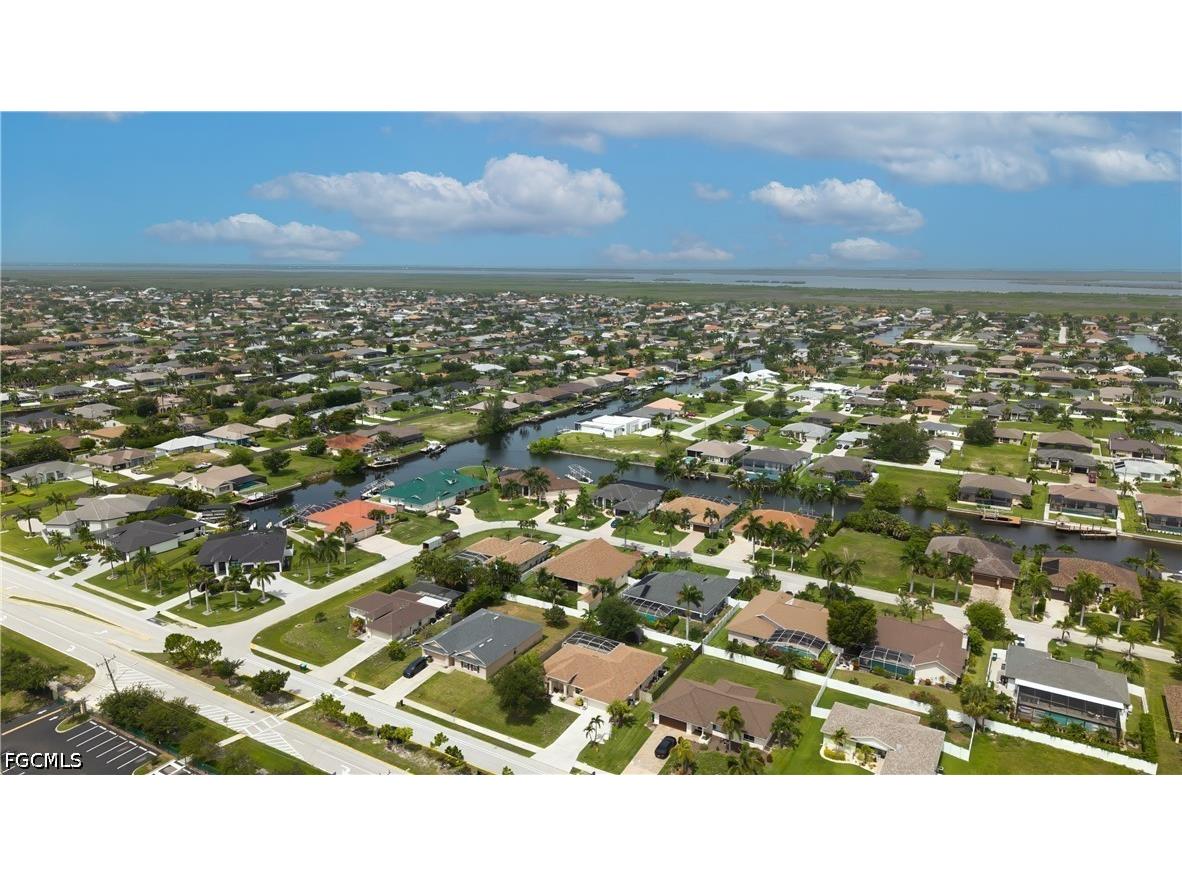 3418 Oasis Boulevard Cape Coral FL 33914 2026030302 image31