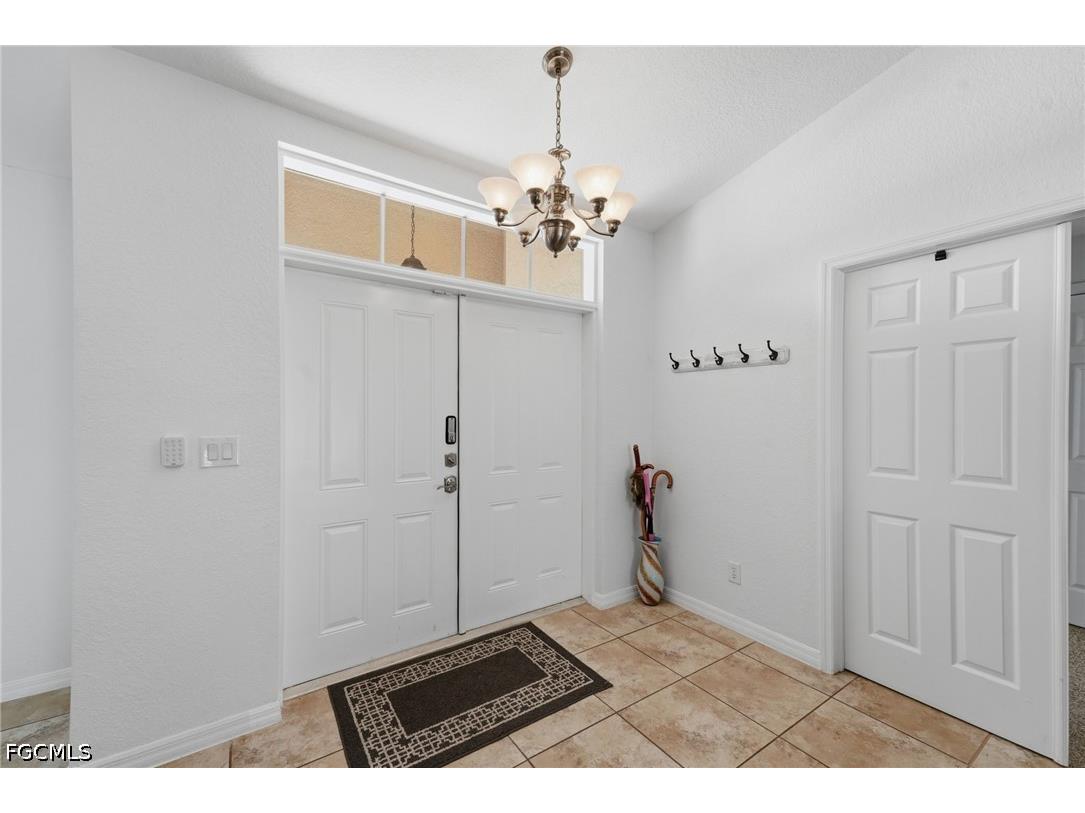 3418 Oasis Boulevard Cape Coral FL 33914 2026030302 image4