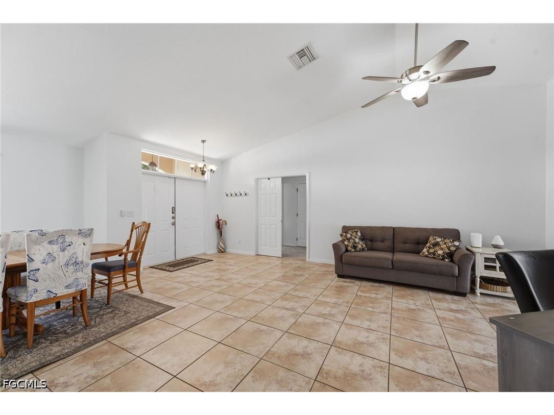 3418 Oasis Boulevard Cape Coral FL 33914 2026030302 image5