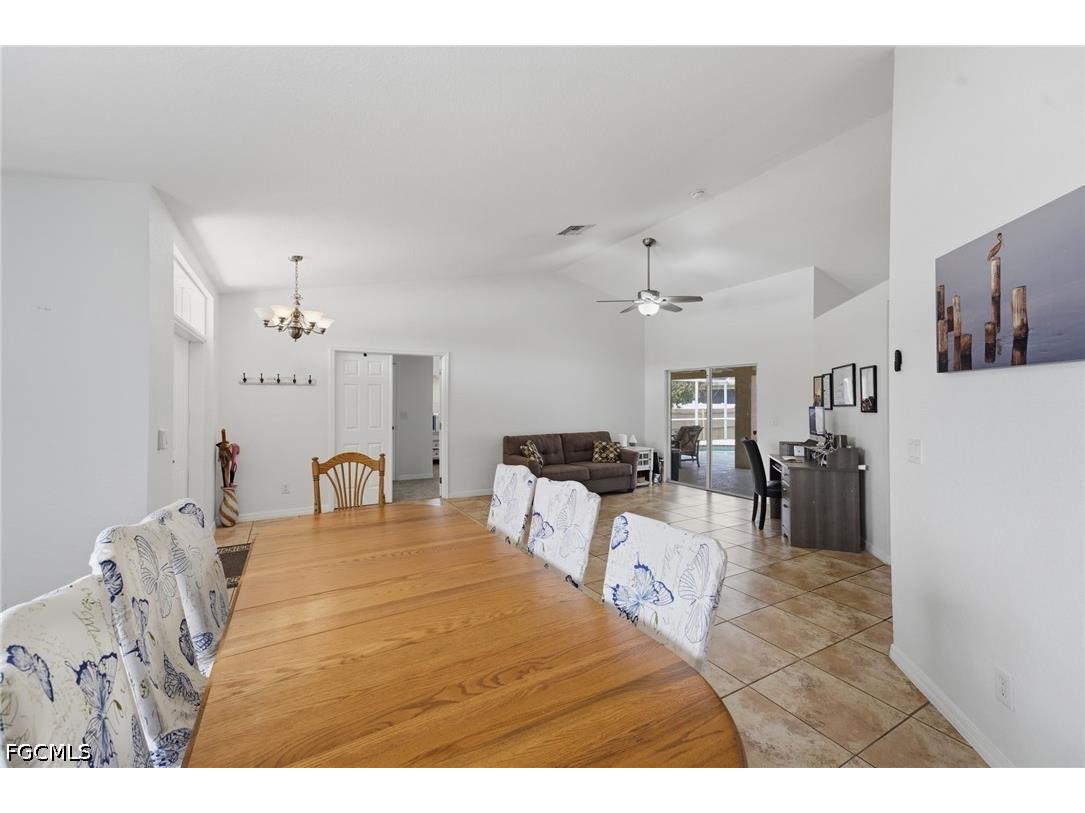 3418 Oasis Boulevard Cape Coral FL 33914 2026030302 image6
