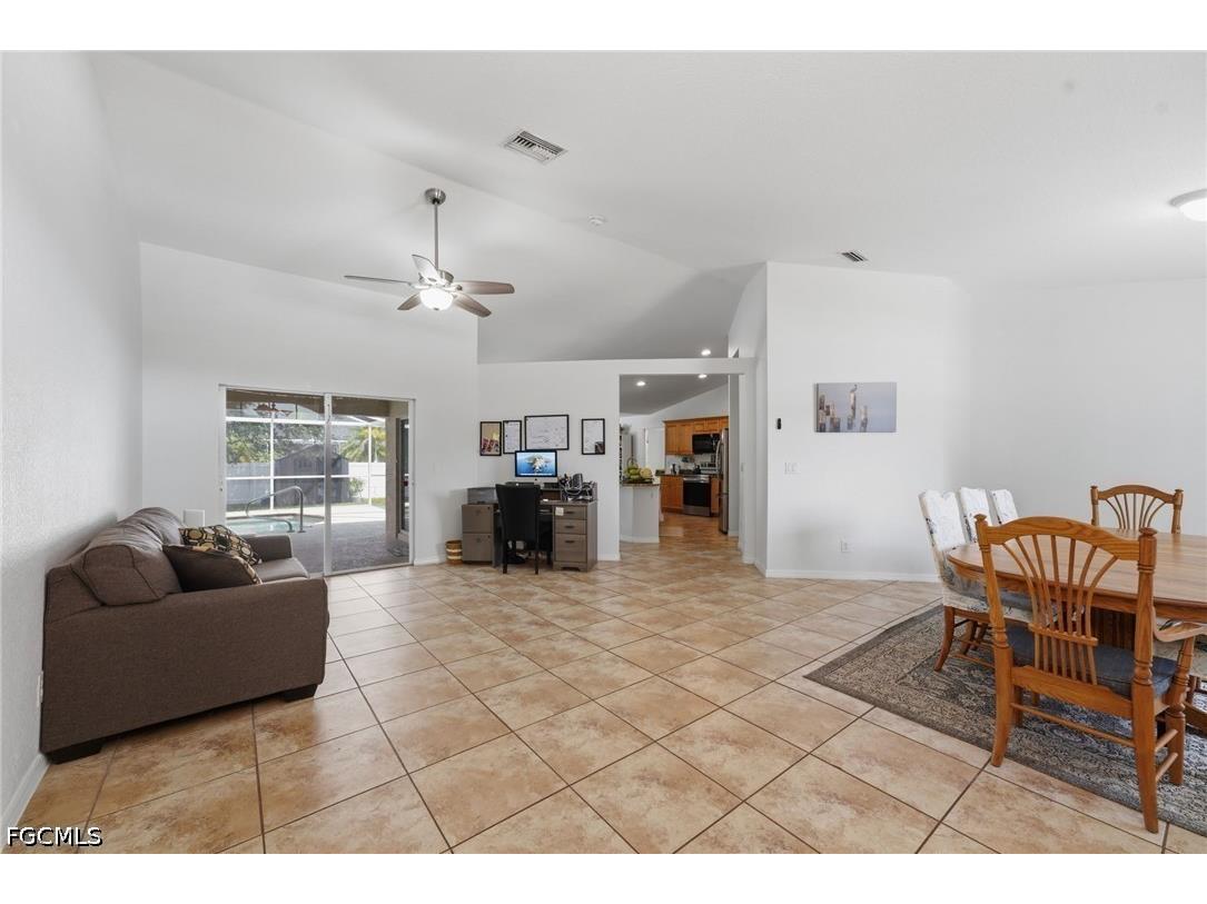 3418 Oasis Boulevard Cape Coral FL 33914 2026030302 image7