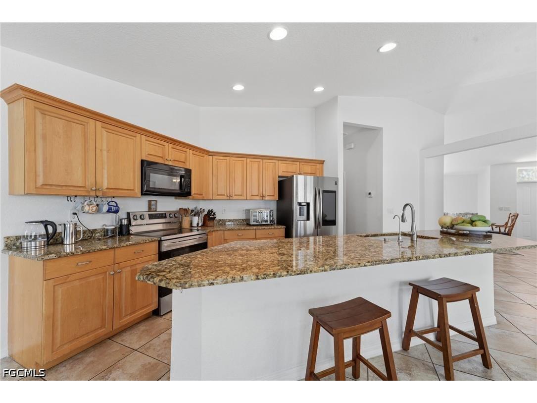 3418 Oasis Boulevard Cape Coral FL 33914 2026030302 image9