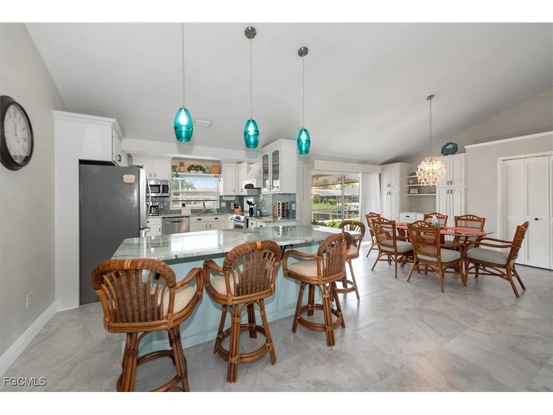 3418 SE 19th Avenue Cape Coral FL 33904 2025002396 image10