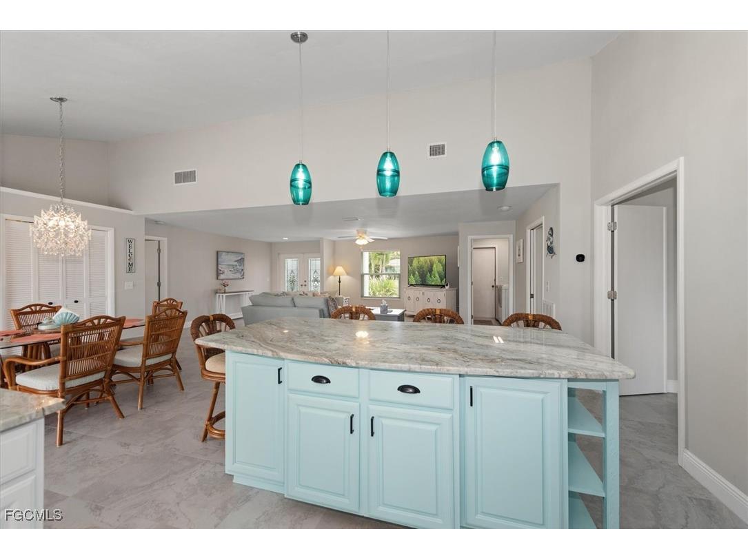 3418 SE 19th Avenue Cape Coral FL 33904 2025002396 image11