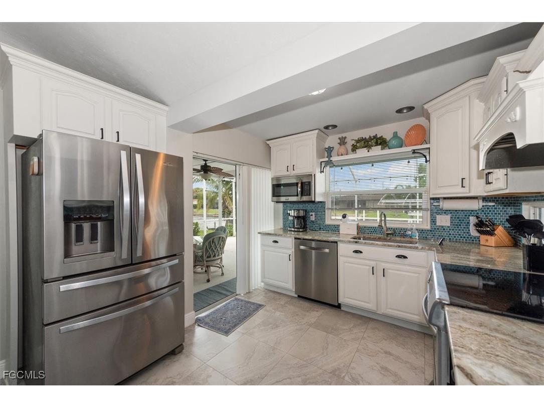 3418 SE 19th Avenue Cape Coral FL 33904 2025002396 image12