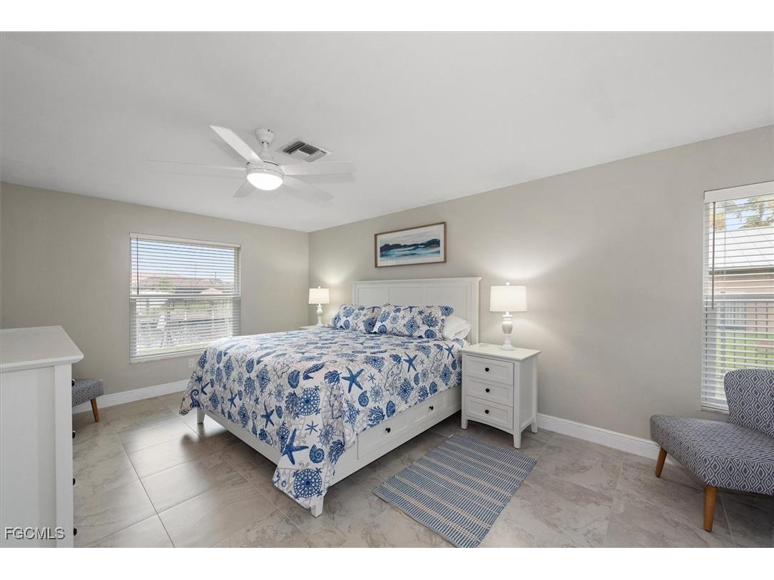 3418 SE 19th Avenue Cape Coral FL 33904 2025002396 image13