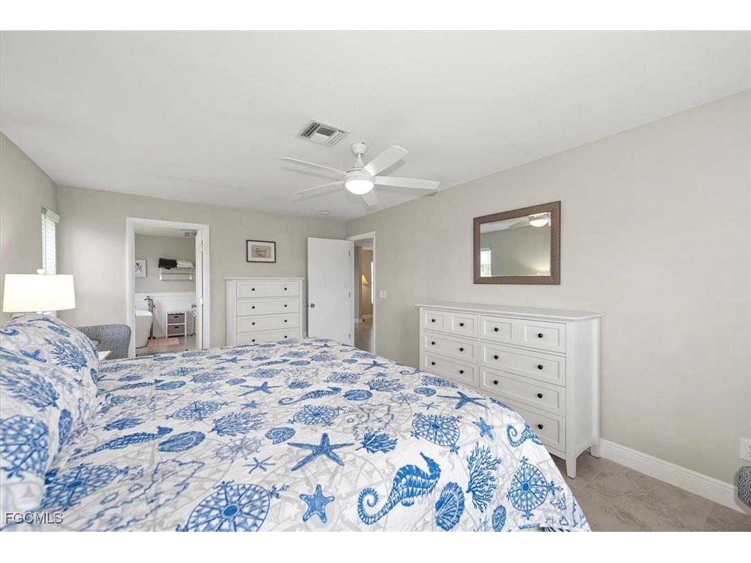 3418 SE 19th Avenue Cape Coral FL 33904 2025002396 image14