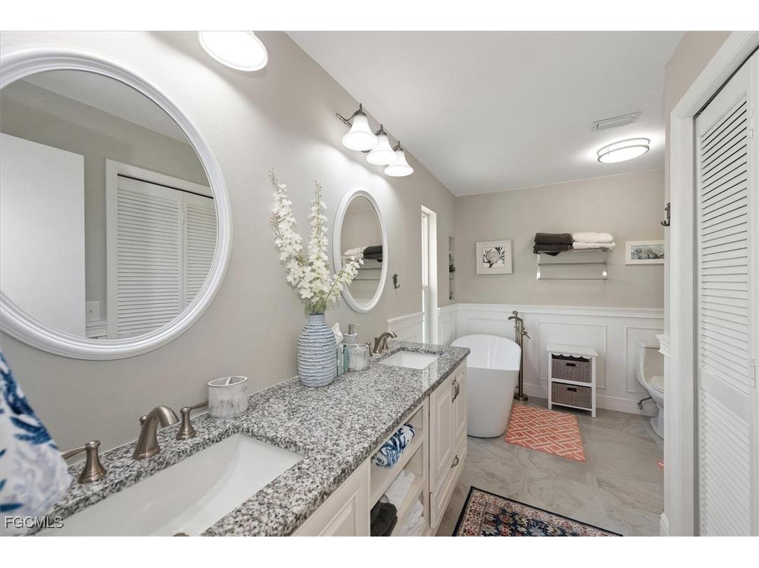 3418 SE 19th Avenue Cape Coral FL 33904 2025002396 image15