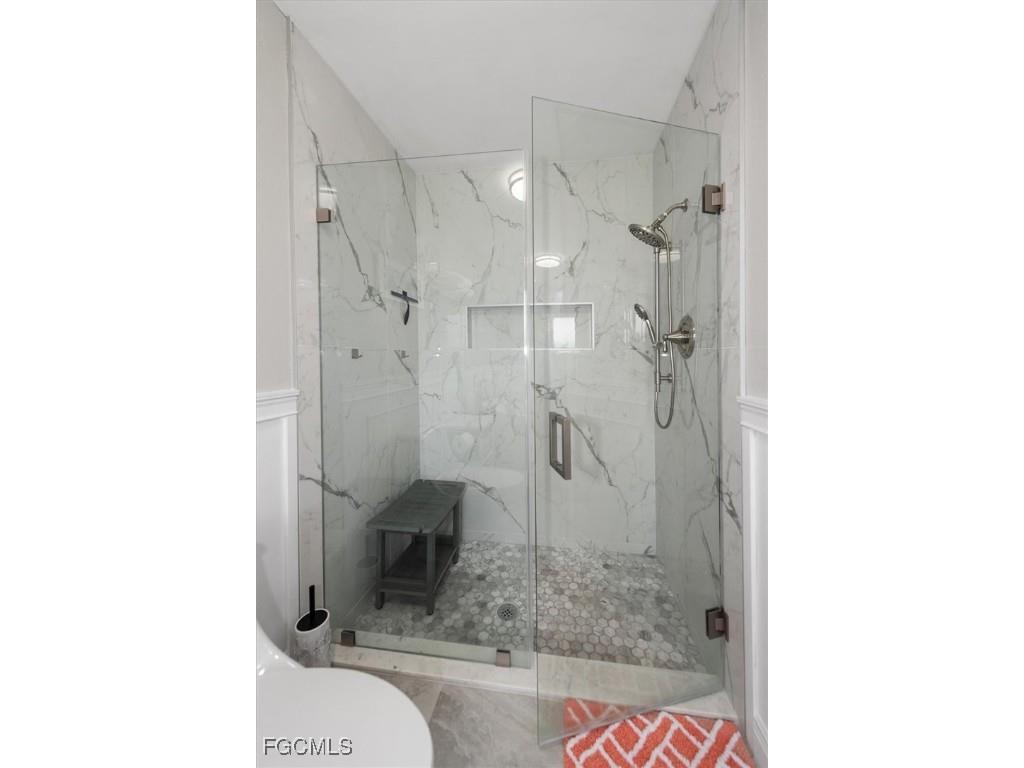 3418 SE 19th Avenue Cape Coral FL 33904 2025002396 image16