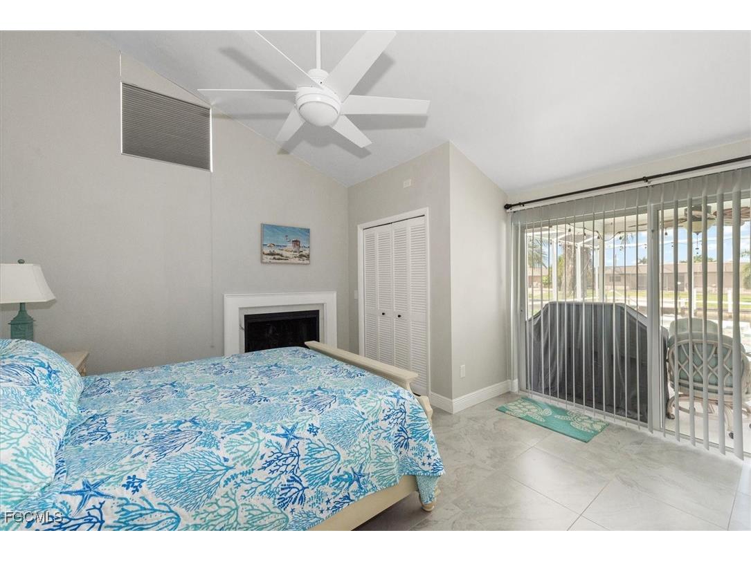 3418 SE 19th Avenue Cape Coral FL 33904 2025002396 image17