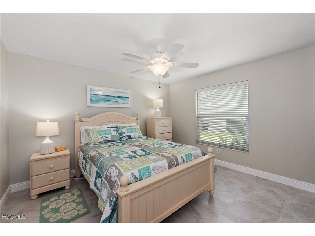 3418 SE 19th Avenue Cape Coral FL 33904 2025002396 image19