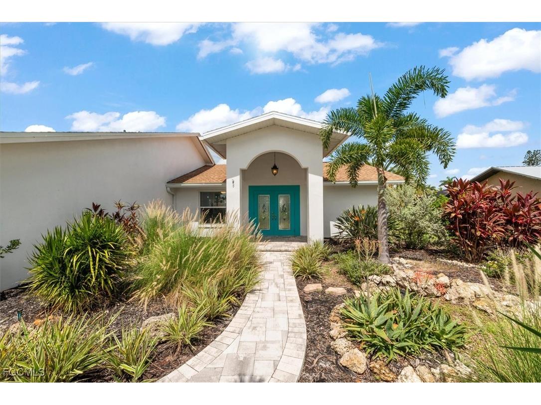 3418 SE 19th Avenue Cape Coral FL 33904 2025002396 image2
