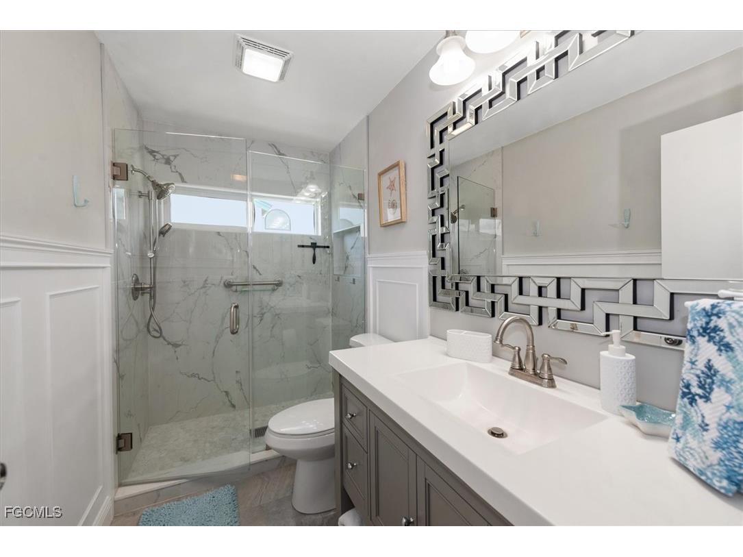 3418 SE 19th Avenue Cape Coral FL 33904 2025002396 image20