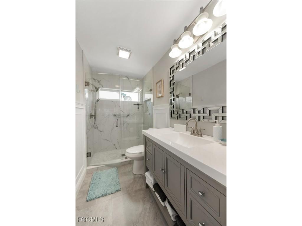 3418 SE 19th Avenue Cape Coral FL 33904 2025002396 image21