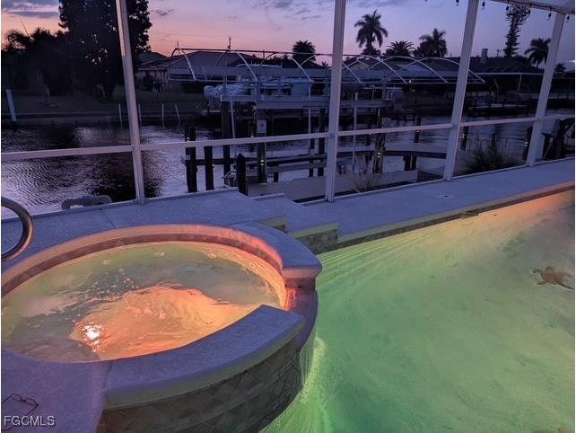 3418 SE 19th Avenue Cape Coral FL 33904 2025002396 image22