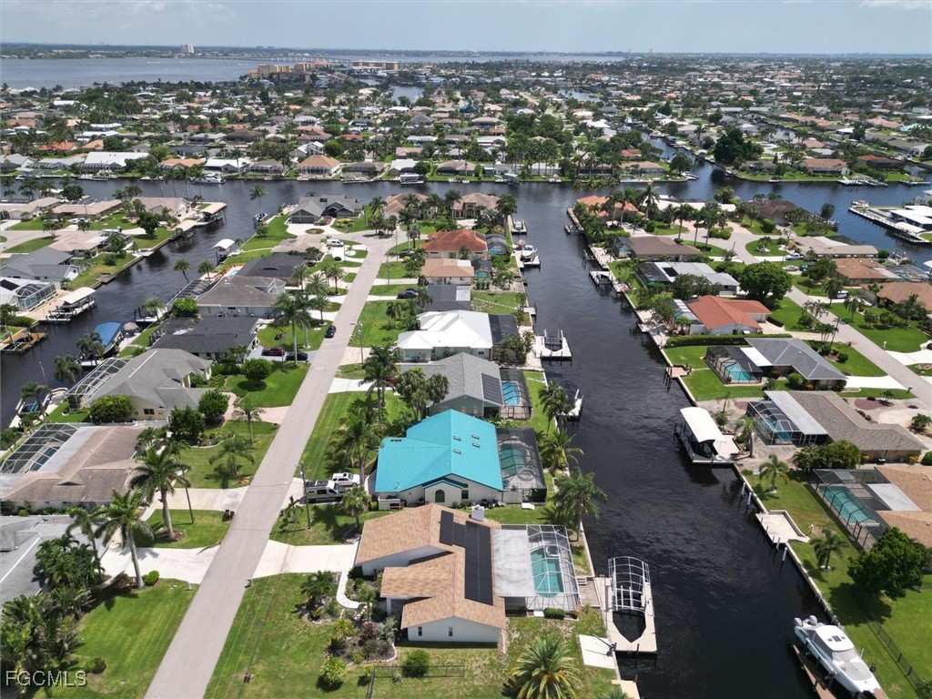 3418 SE 19th Avenue Cape Coral FL 33904 2025002396 image26