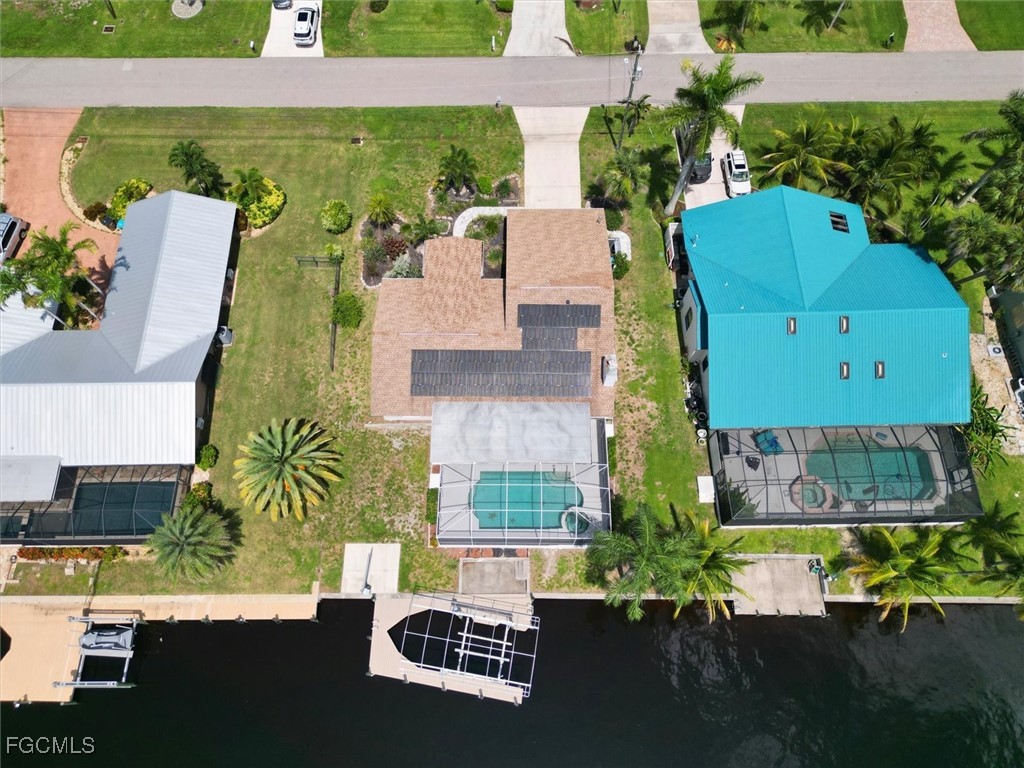 3418 SE 19th Avenue Cape Coral FL 33904 2025002396 image27