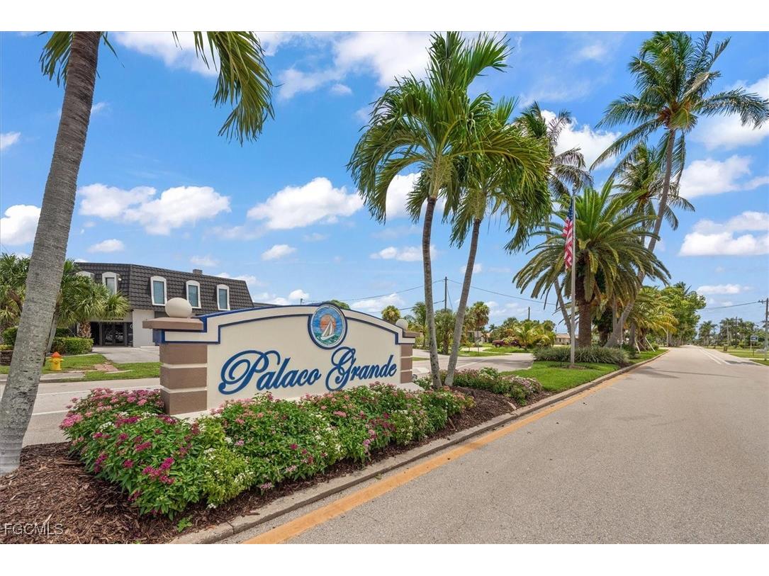 3418 SE 19th Avenue Cape Coral FL 33904 2025002396 image3