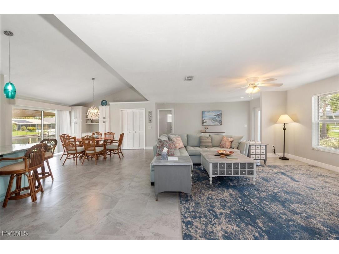 3418 SE 19th Avenue Cape Coral FL 33904 2025002396 image8