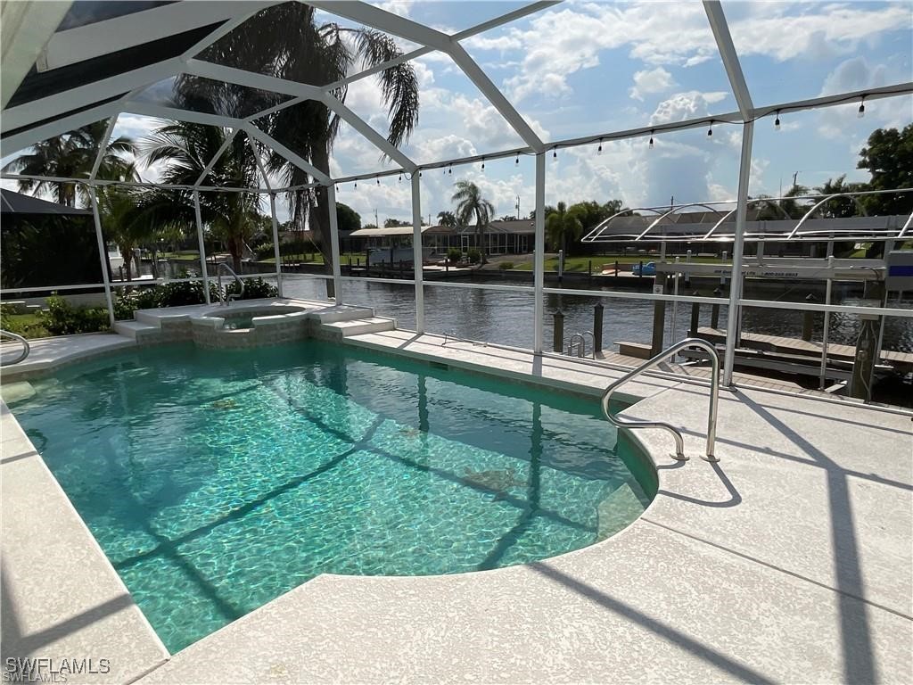 3418 SE 19th Avenue Cape Coral FL 33904 225011730 image1