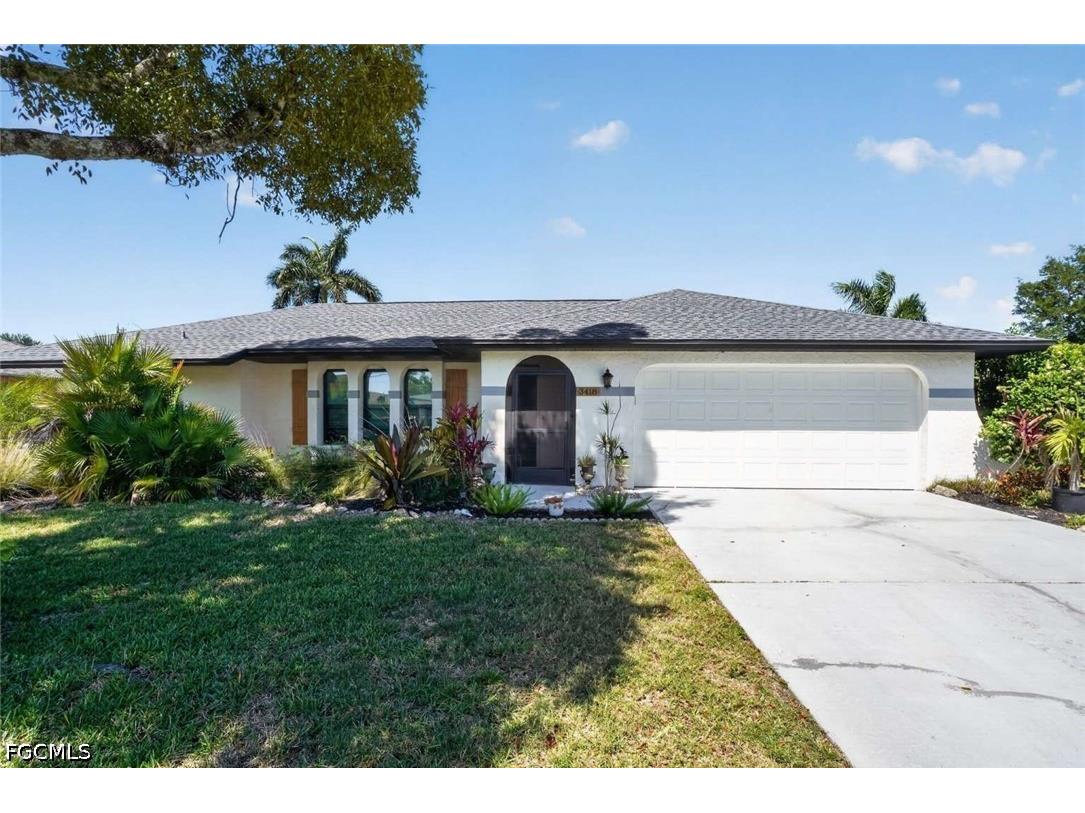 3418 SW 5th Place Cape Coral FL 33914 2026017825 image1