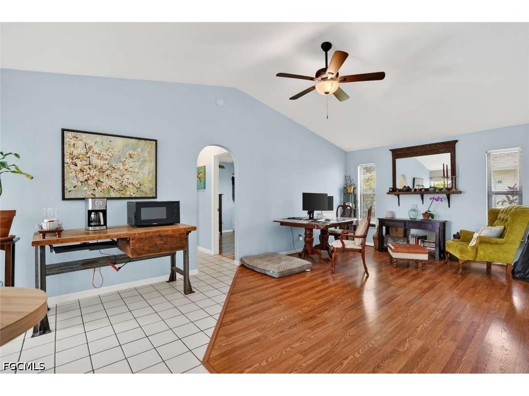 3418 SW 5th Place Cape Coral FL 33914 2026017825 image10