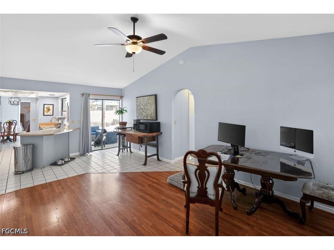 3418 SW 5th Place Cape Coral FL 33914 2026017825 image11