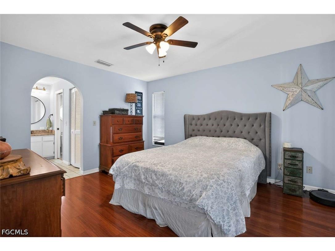 3418 SW 5th Place Cape Coral FL 33914 2026017825 image12