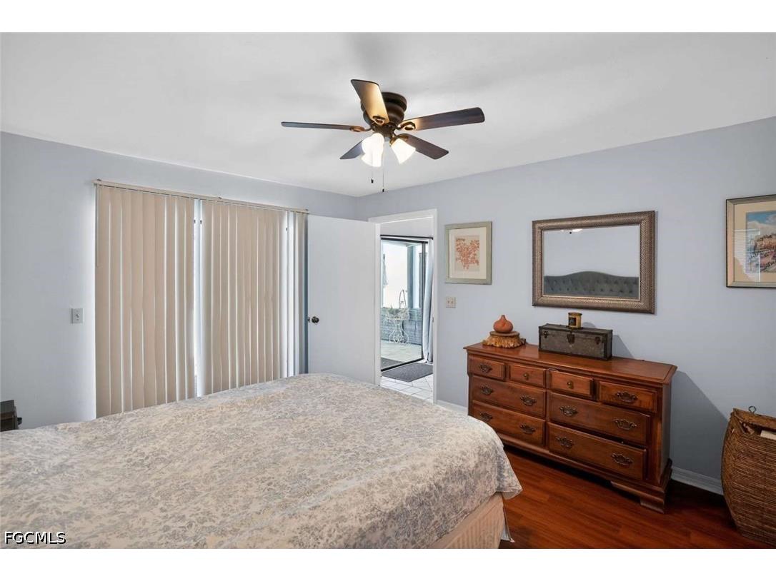 3418 SW 5th Place Cape Coral FL 33914 2026017825 image13